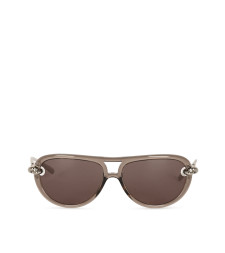 [Bottega Veneta] Sunglasses FW26 841235VBL802042