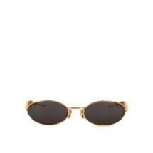 [Bottega Veneta] Sunglasses FW26 821495V44508043
