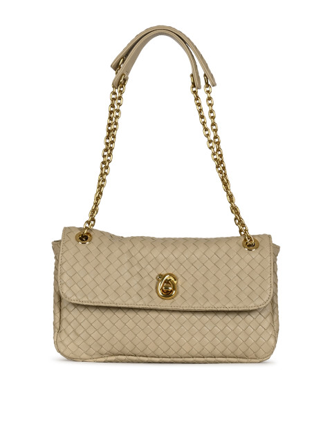 [Bottega Veneta] Shoulder bag FW26 876648V6JG09614