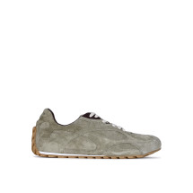 [Bottega Veneta] Sneakers FW26 867941V3MS03063