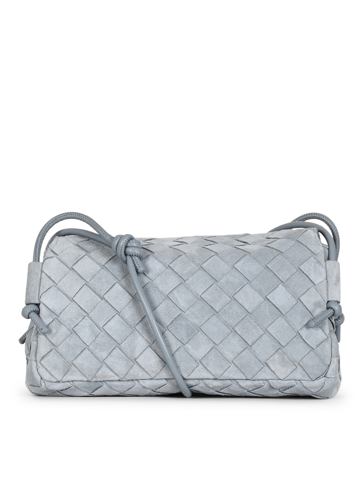 [Bottega Veneta] Shoulder bag FW26 843893V5ZZ41676