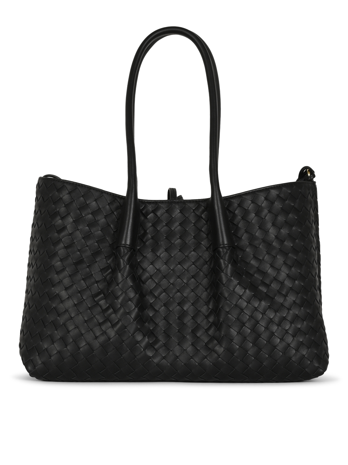 [Bottega Veneta] Tote bag FW26 854371V5AG11206