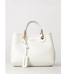 [Emporio Armani] Bag SS26 EW000361 AF12103 M0034