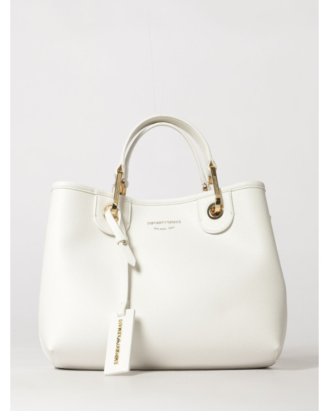 [Emporio Armani] Bag SS26 EW000361 AF12103 M0034