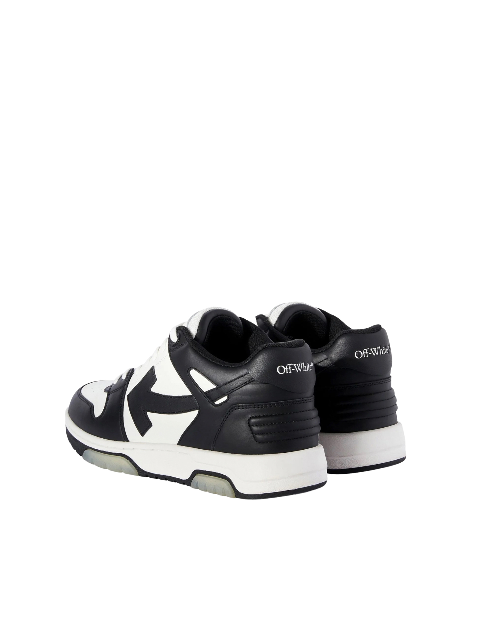 [Off-White] Sneakers FW26 M189C9L007110