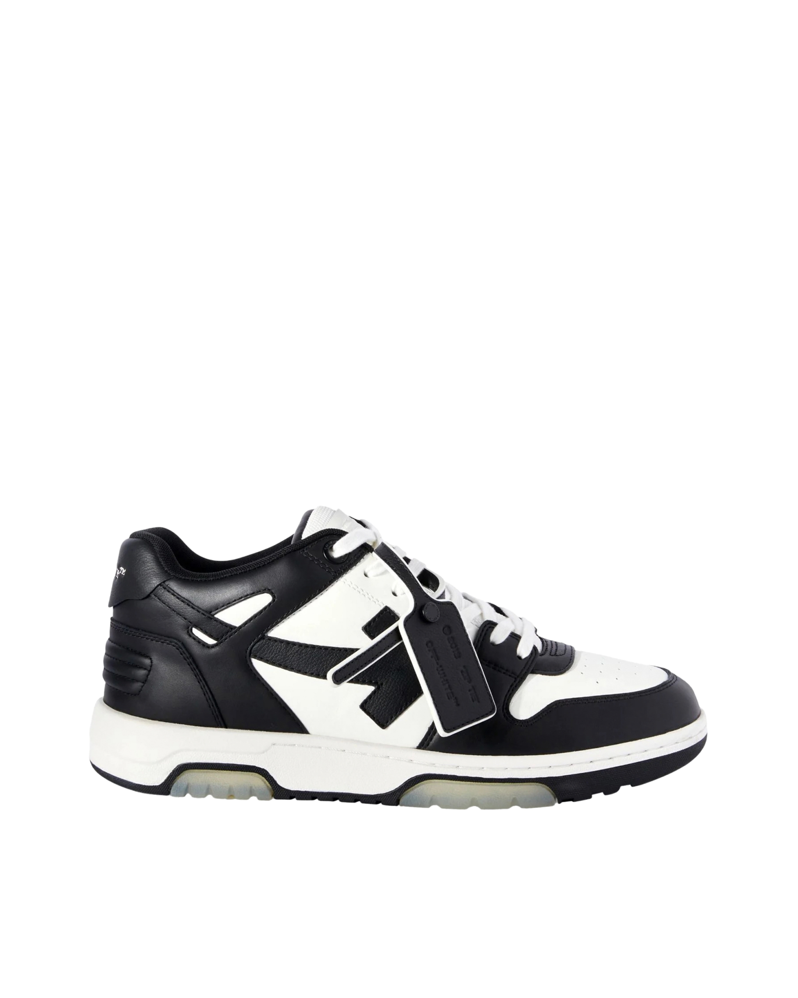 [Off-White] Sneakers FW26 M189C9L007110