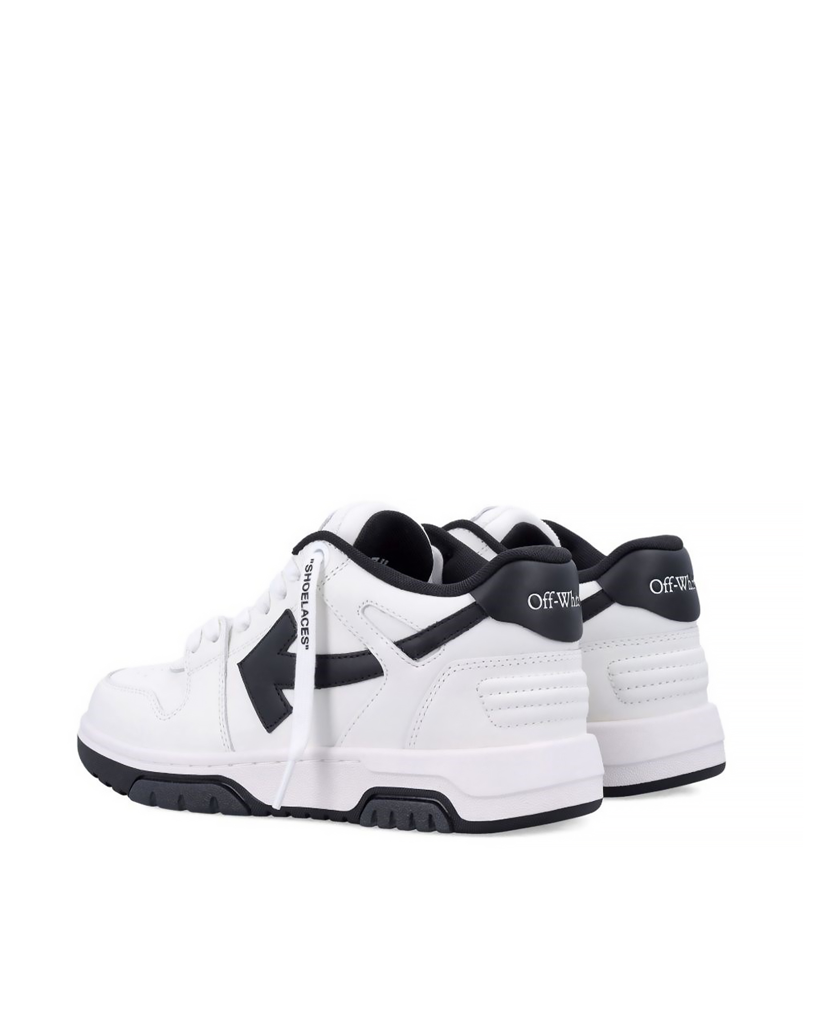 [Off-White] Sneakers FW26 M189C9L019110