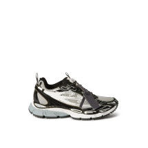 [Off-White] Sneakers FW26 M295C9F001510