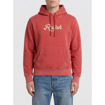 [Polo Ralph Lauren] Sweatshirt SS26 710A13054 002