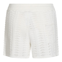 [Celine] Shorts FW26 RP0SG4G4501BC