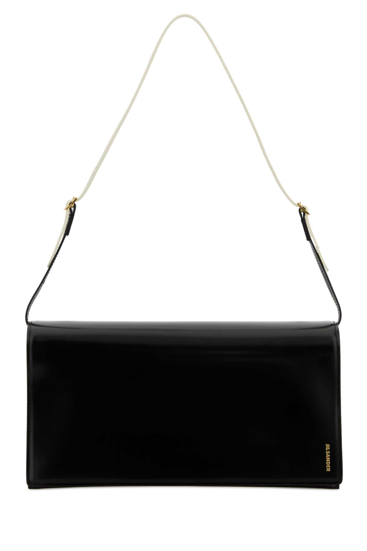 [Jil Sander] Shoulder bag FW26 J08ZH0099P9054 001