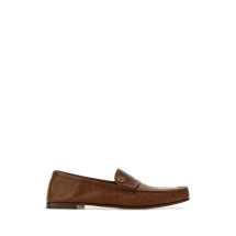 [Versace] Loafer FW26 10233221A17346 1N87J