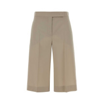 [Max Mara] Shorts SS26 2611141323600 006