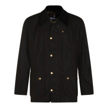 [Barbour] Casual Jacket FW26 262MWX0339MWXOL71
