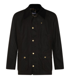 [Barbour] Casual Jacket FW26 262MWX0339MWXOL71