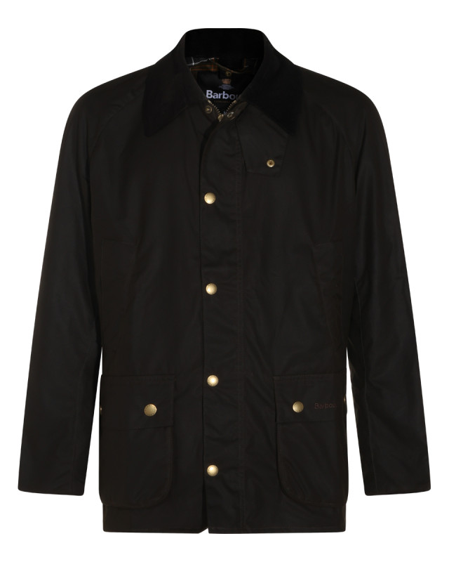 [Barbour] Casual Jacket FW26 262MWX0339MWXOL71