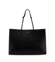 [Jil Sander] Shoulder bag FW26 J07WC0039P4841 001