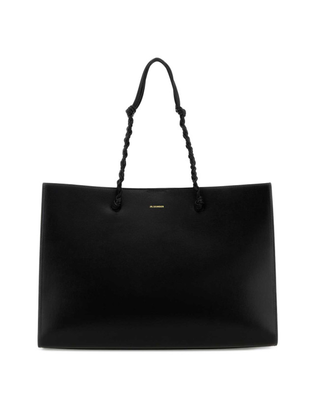 [Jil Sander] Shoulder bag FW26 J07WC0039P4841 001