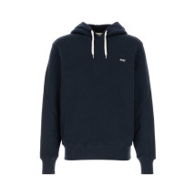 [AUTRY] Sweatshirt FW26 HOPM 002B