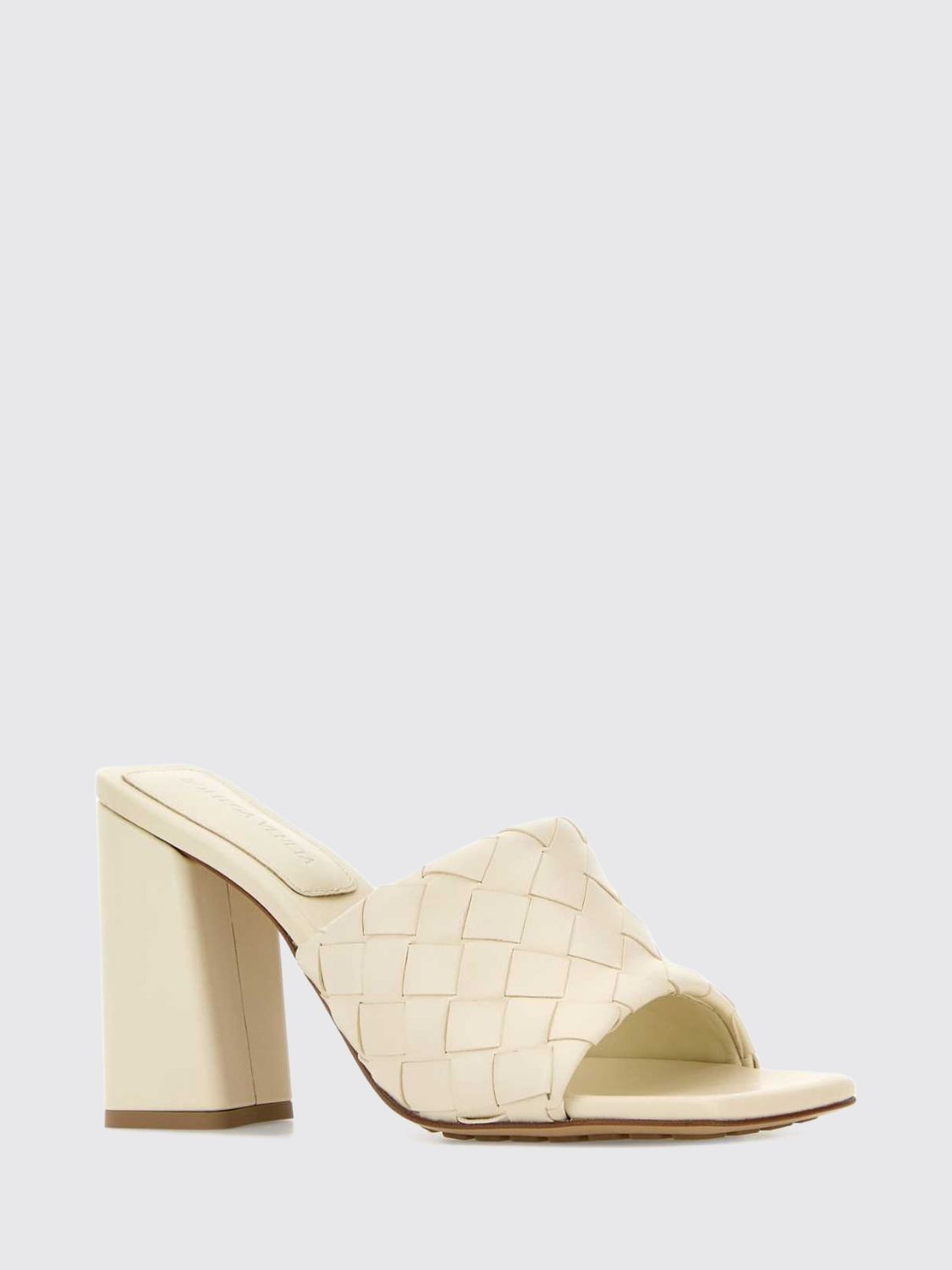 [Bottega Veneta] Sandals SS26 855947V2ED0 9031