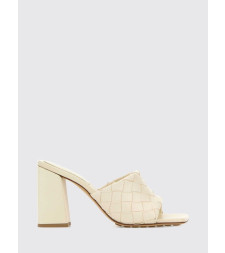 [Bottega Veneta] Sandals SS26 855947V2ED0 9031