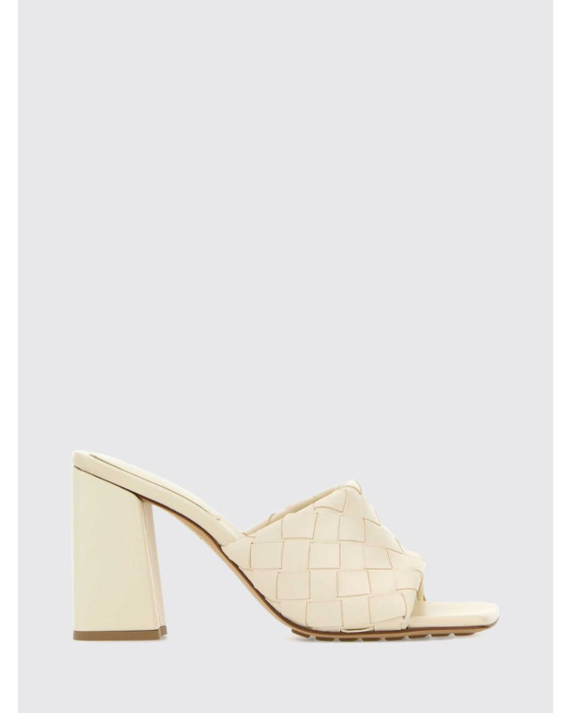 [Bottega Veneta] Sandals SS26 855947V2ED0 9031