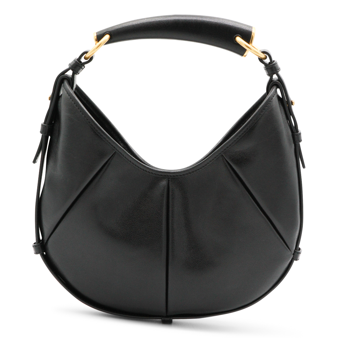 [Saint Laurent] Shoulder bag FW26 851432AAGWJ1000