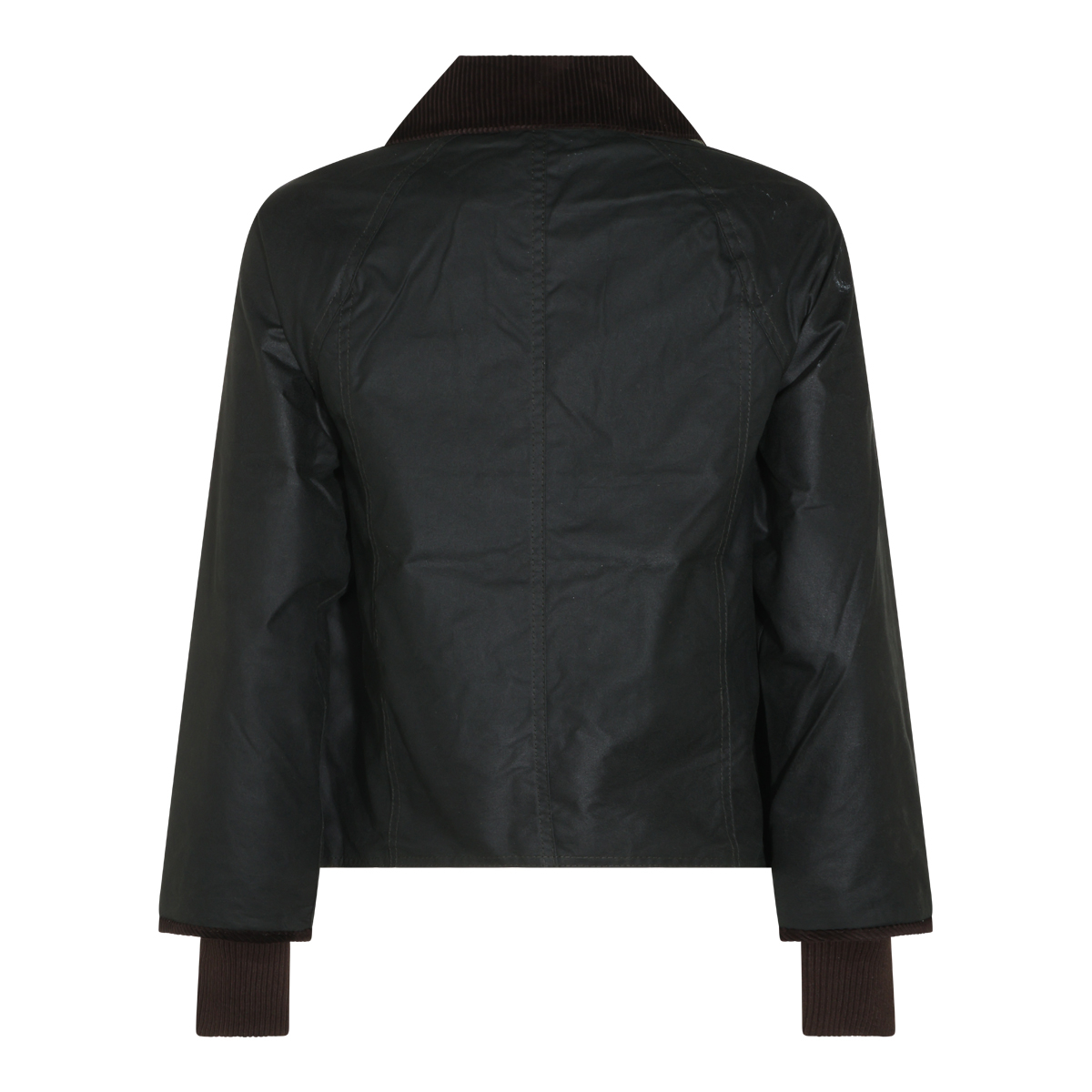 [Barbour] Casual Jacket FW26 262LWX1403LWXSG51