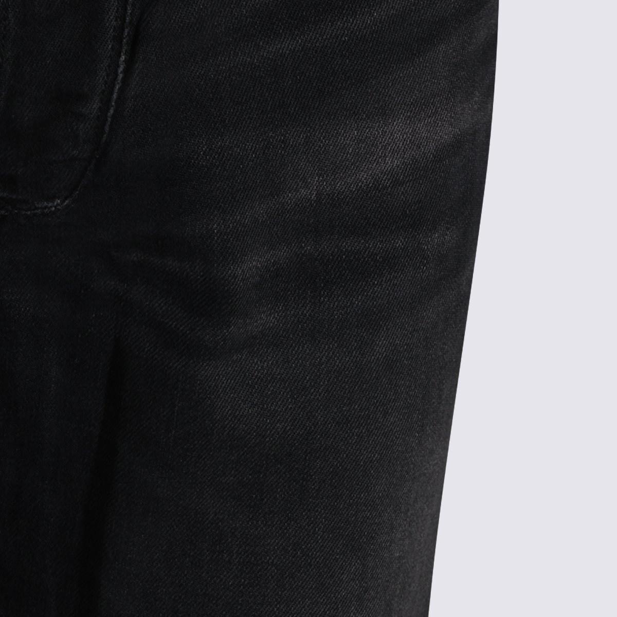 [Diesel] Jeans FW26 00C06Q0KBBN02