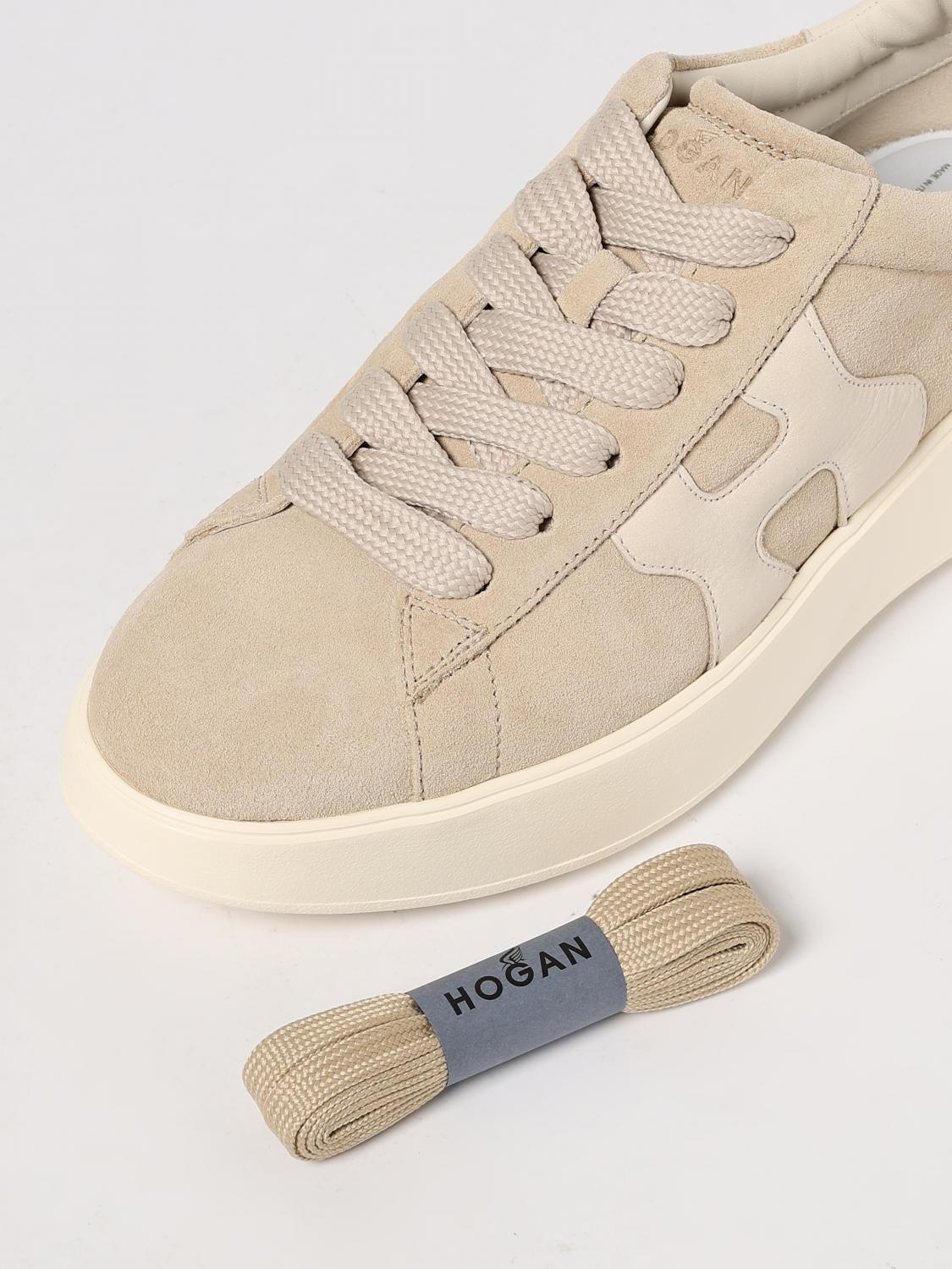 [Hogan] Sneakers SS26 HXW5620DN61U5W 0MAK