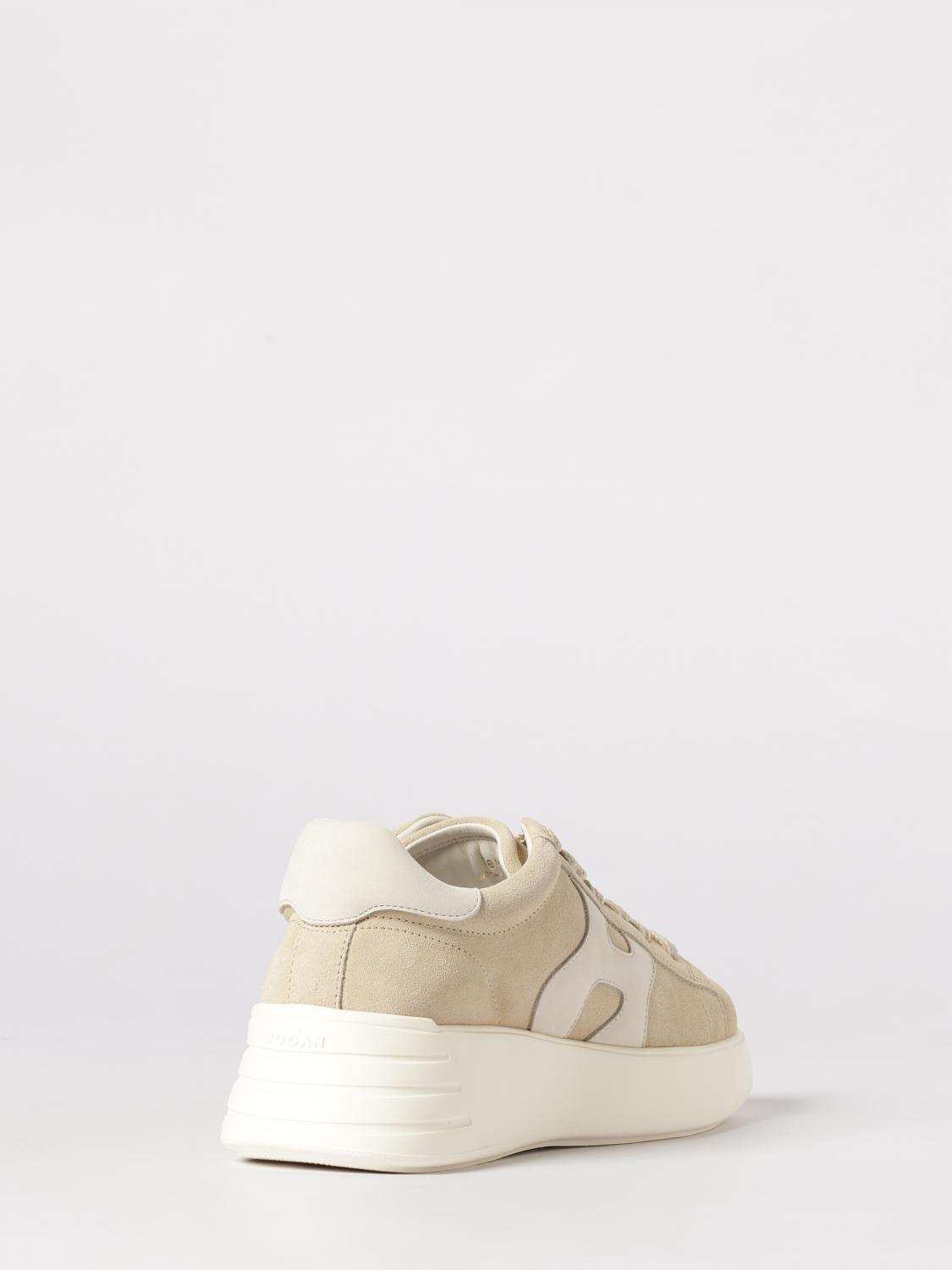 [Hogan] Sneakers SS26 HXW5620DN61U5W 0MAK