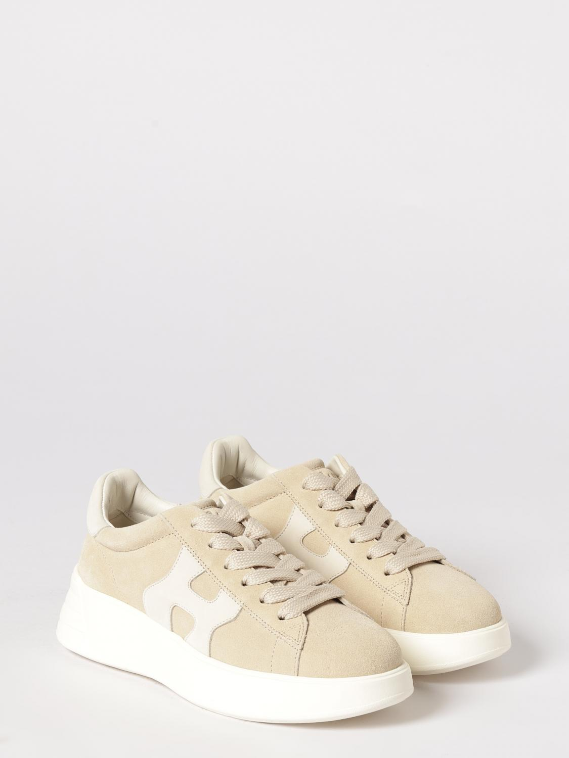 [Hogan] Sneakers SS26 HXW5620DN61U5W 0MAK
