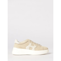 [Hogan] Sneakers SS26 HXW5620DN61U5W 0MAK