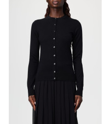 [Dolce & Gabbana] Knitwear SS26 FXV09TJFMEW N0000