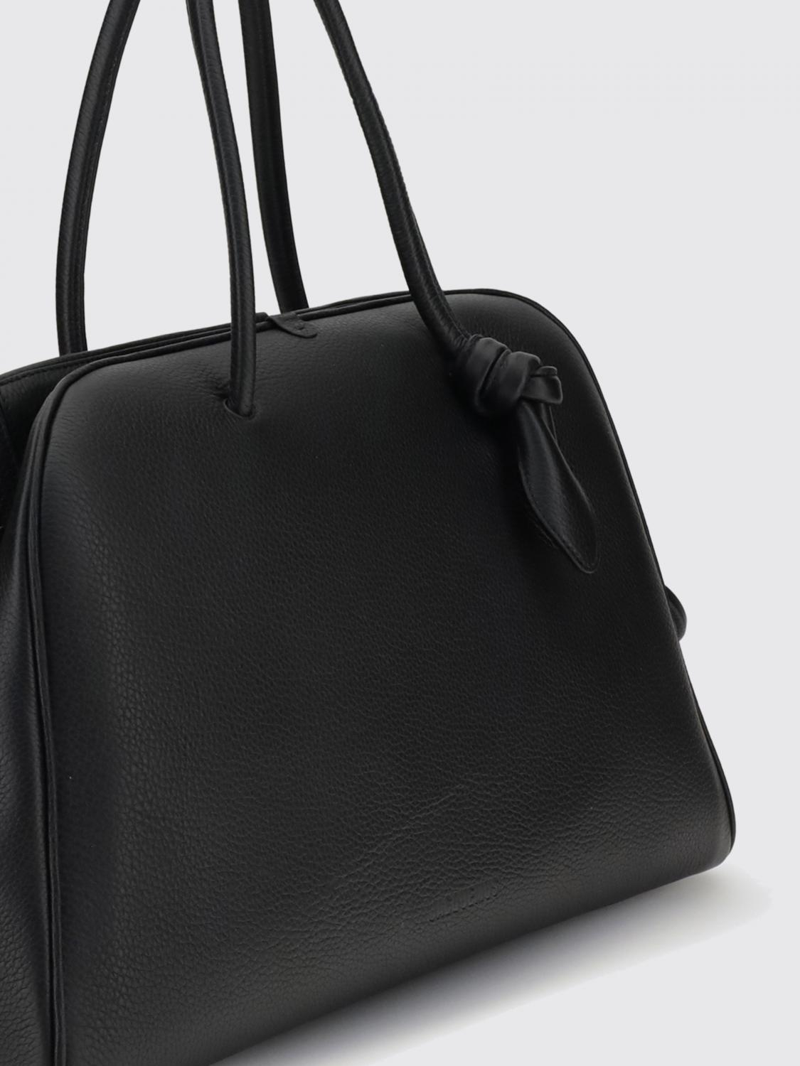 [JACQUEMUS] Shoulder bag SS26 BAU00427AC03A03 990