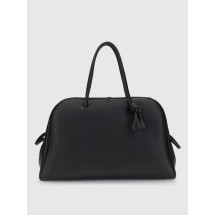 [JACQUEMUS] Shoulder bag SS26 BAU00427AC03A03 990