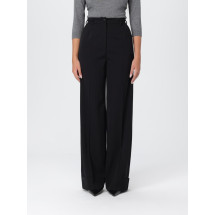 [Dolce & Gabbana] Trousers SS26 FTBM0TGDC7Q N0000