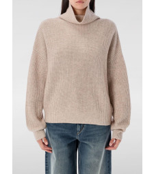 [Isabel Marant] Knitwear SS26 PU0231FAB1L07I 90BE