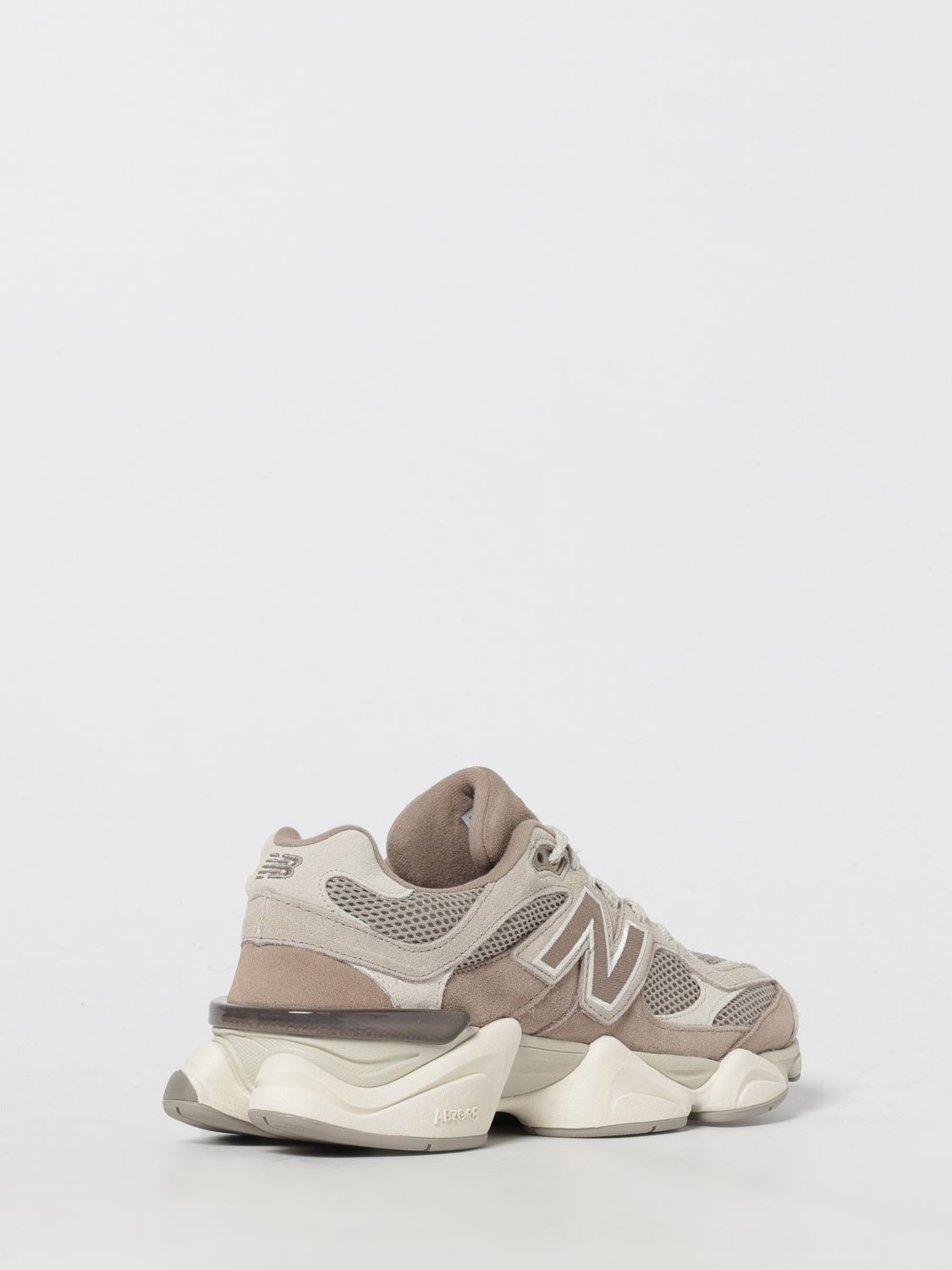 [new Balance] Sneakers FW25 U9060ERC