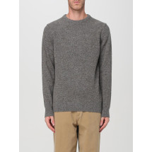 [Barbour] Knitwear FW25 MKN0844 GY78