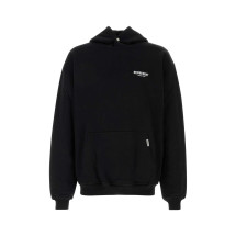 [Represent] Hoodie FW26 OCM41113 001