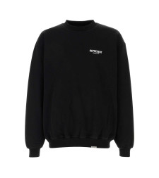 [Represent] Sweatshirt FW26 OCM41115 001