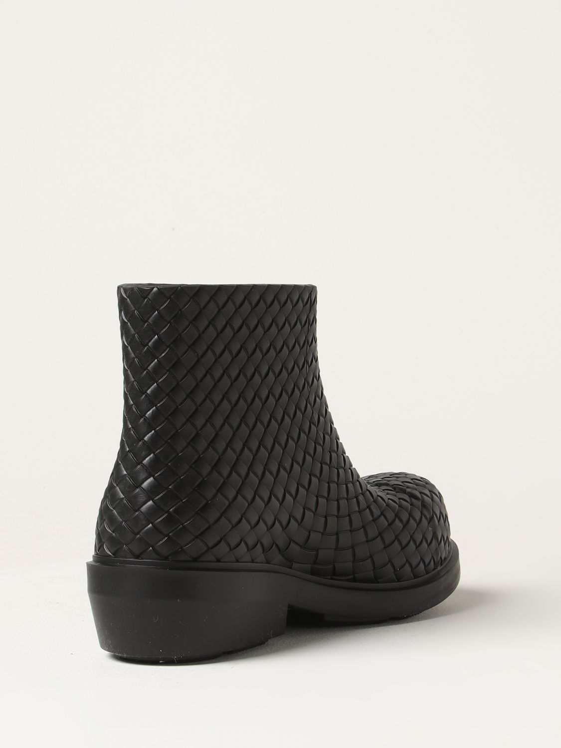 [Bottega Veneta] Ankle boots FW23 763725V3OE0 1000