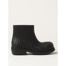 [Bottega Veneta] Ankle boots FW23 763725V3OE0 1000