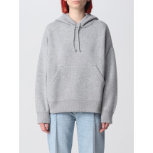 [Bottega Veneta] Hoodie FW23 749454V33N0 8531
