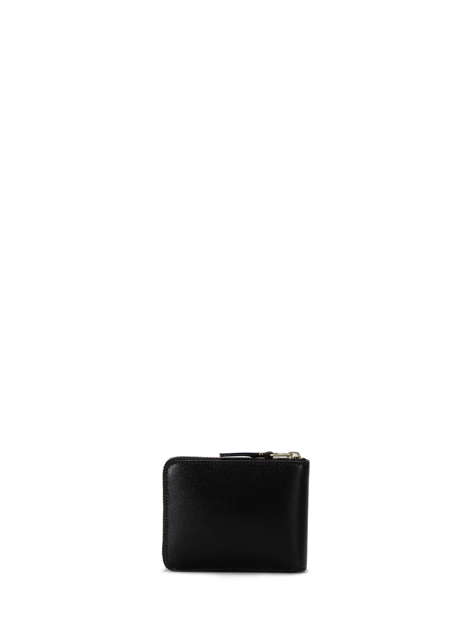 [COMME DES GARCONS WALLET] Wallet FW24 SA7100 800