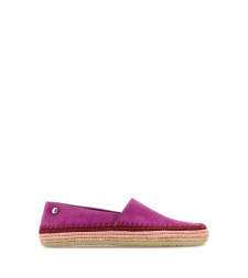 [LOEWE PAULA'S IBIZA] Espadrille SS25 L815283X24 FUCHSIA