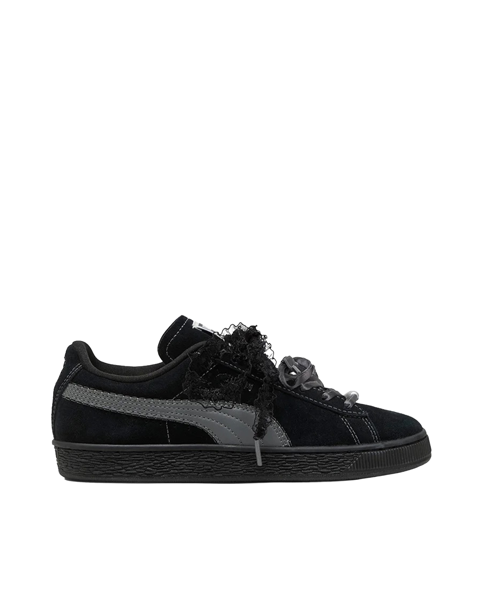 [PUMA] Sneakers FW26 40833003