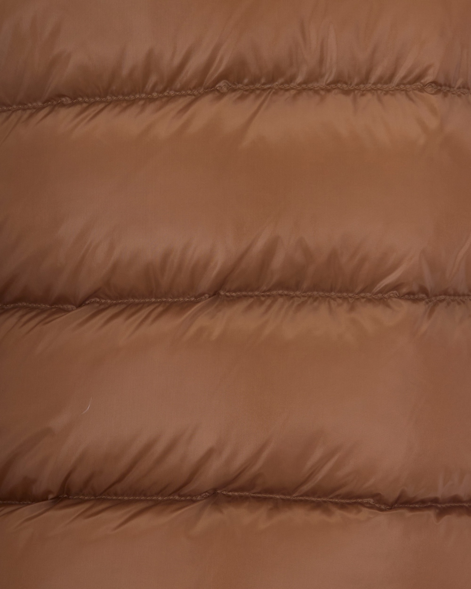 [Herno] Down jacket FW26 PI001781D12017Z2157