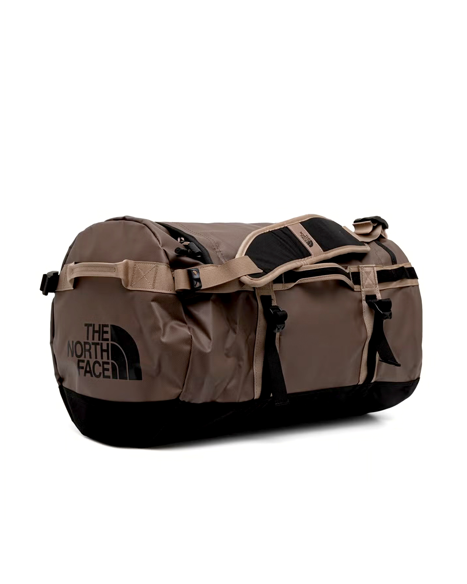 [THE NORTH FACE] Luggage bag FW26 NF0A52STXE71